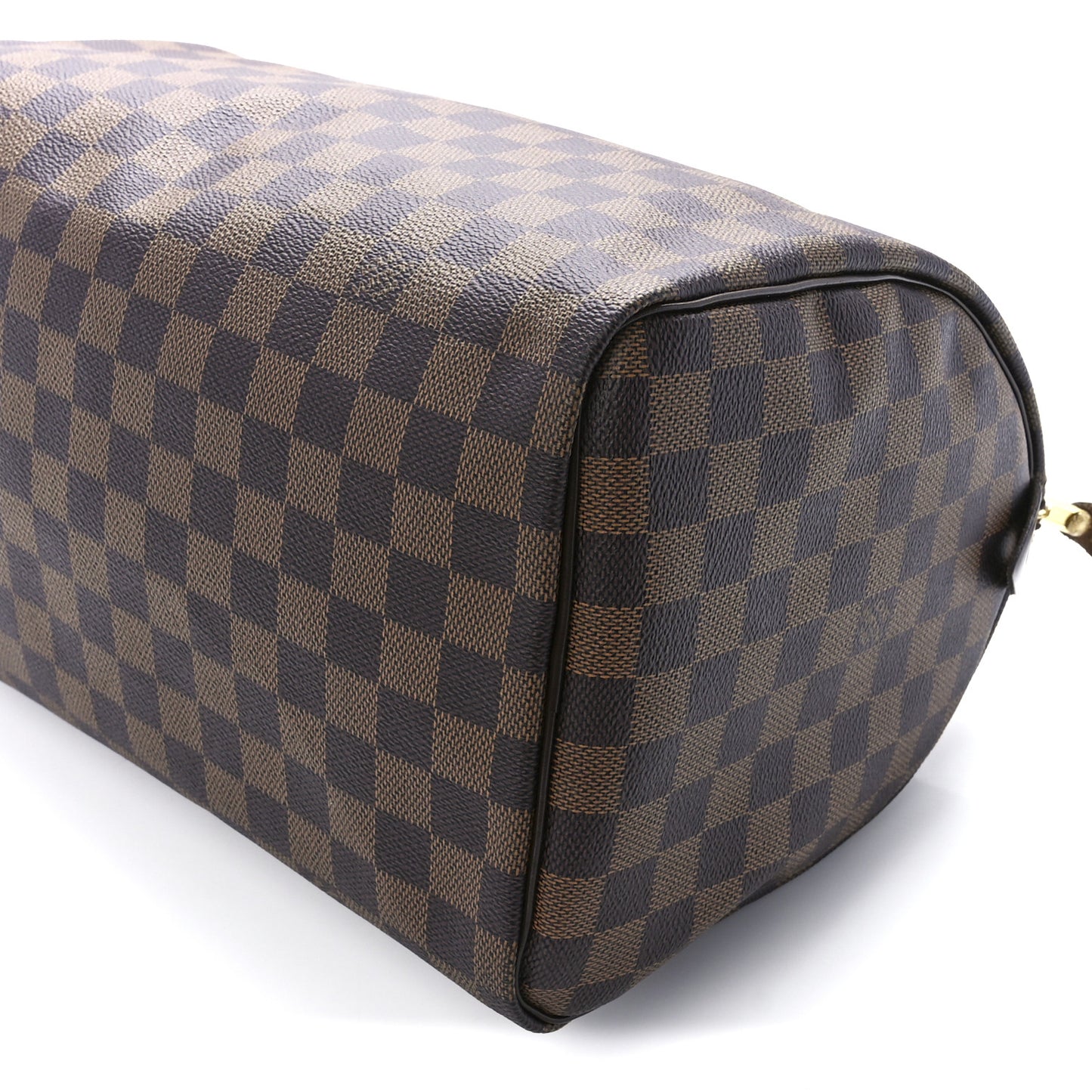 Damier Ebene Speedy 30