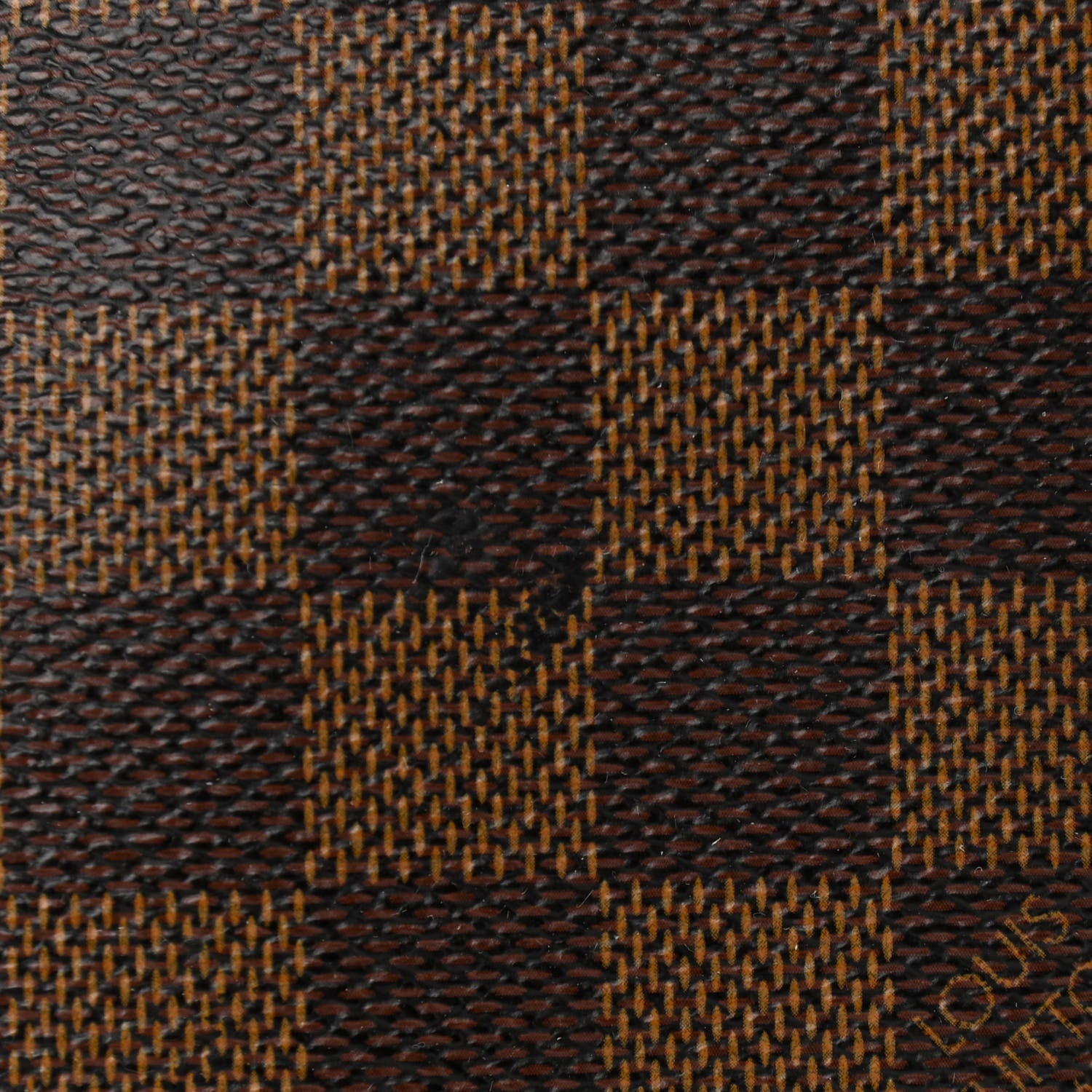 Louis Vuitton Damier Ebene Icare 11 of 11