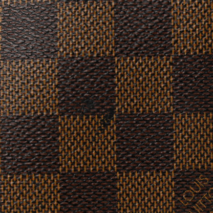 Louis Vuitton Damier Ebene Icare 11 of 11