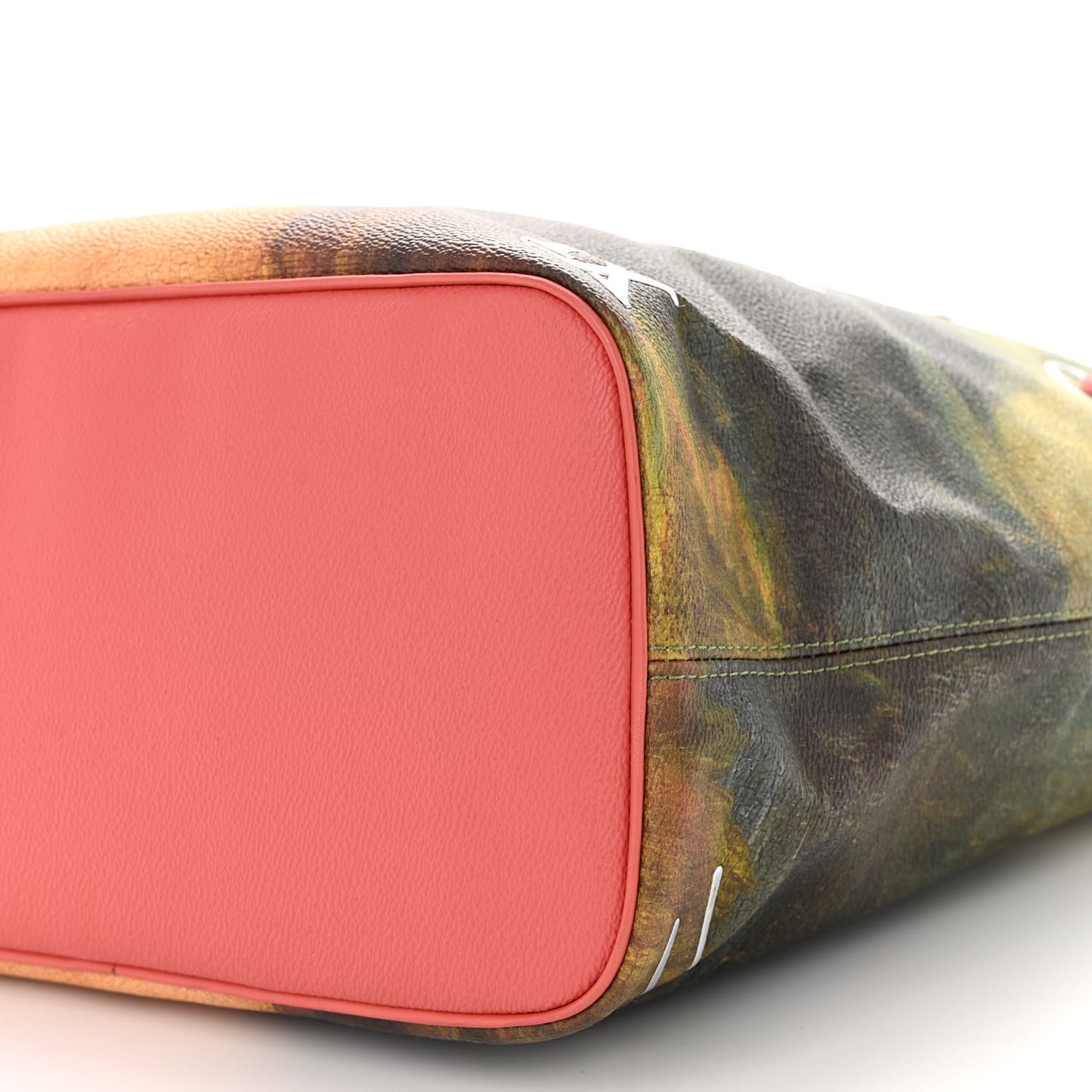 Masters Da Vinci Neverfull MM