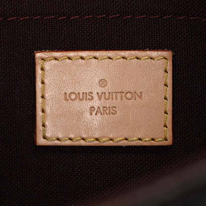Louis Vuitton Monogram Favorite MM 6 of 12