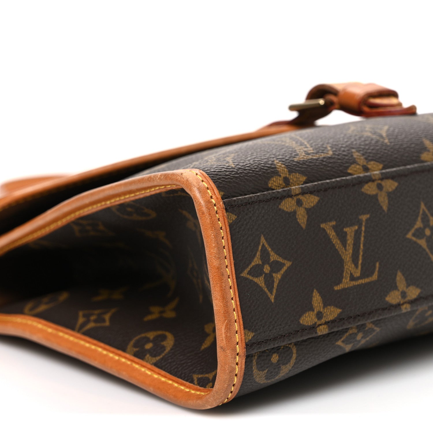 Louis Vuitton Monogram Bel Air 9 of 11