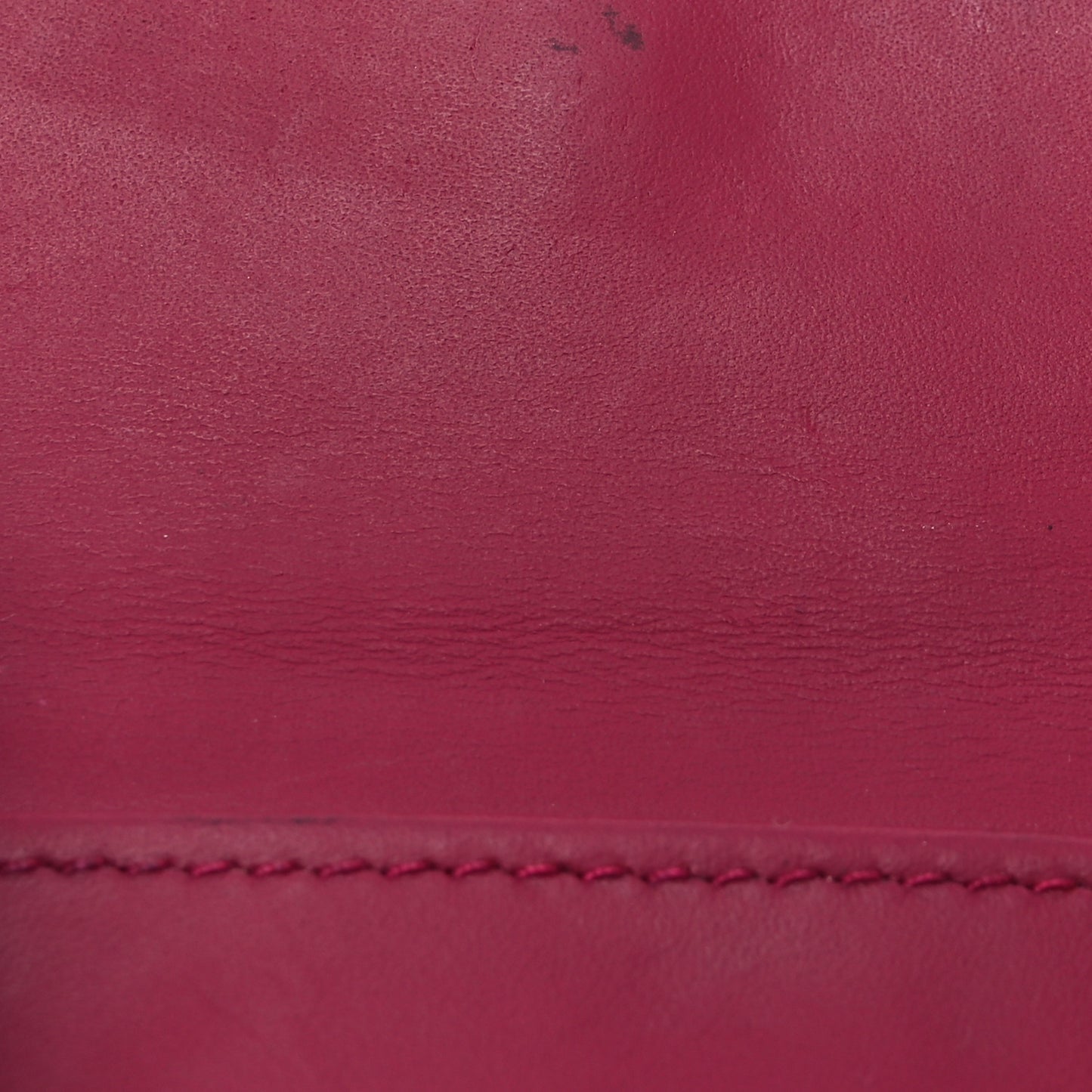 Vernis Multicles 6 Key Holder Rose Indien