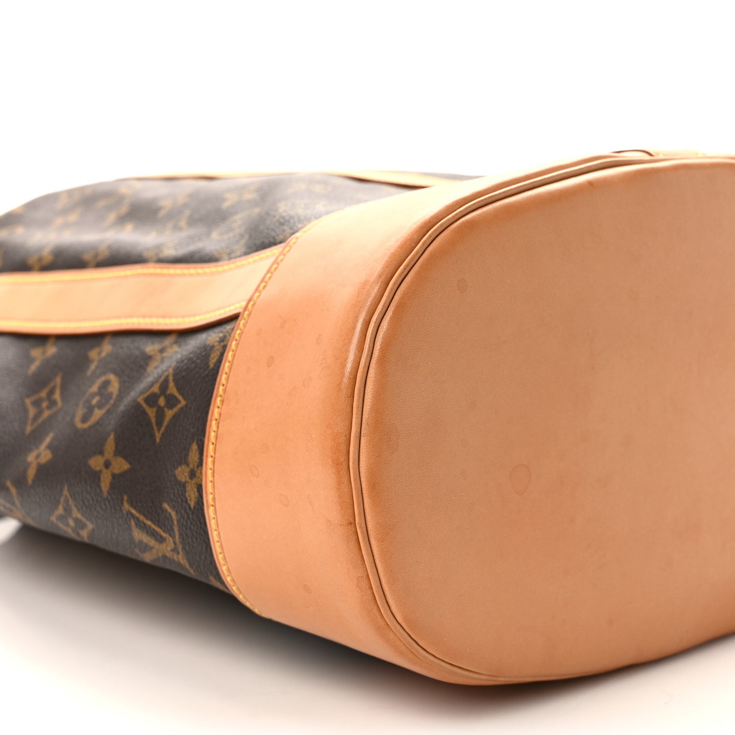 Monogram Randonnee PM