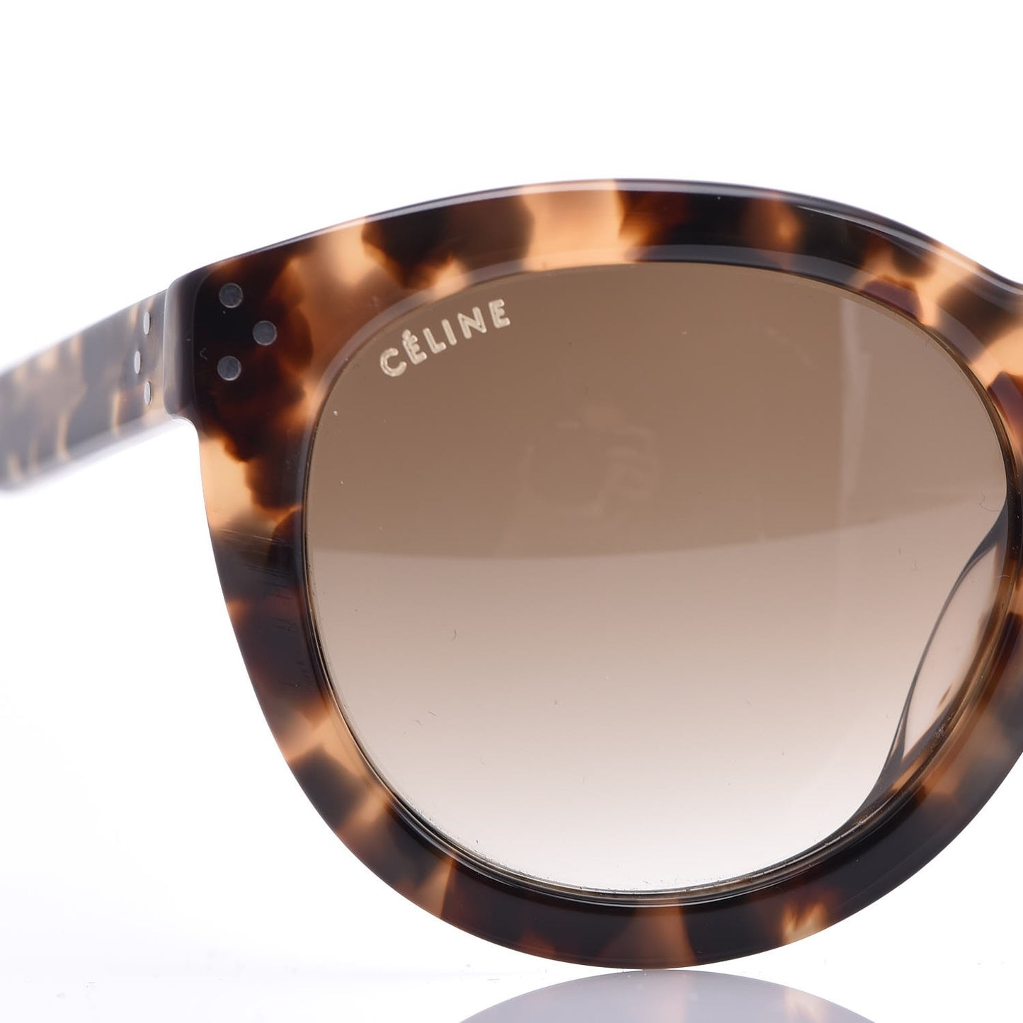 Sunglasses CL 41014/F/S Tortoise
