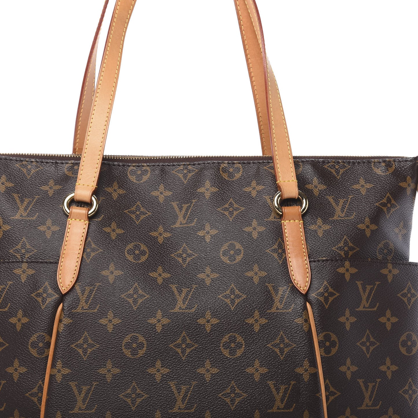Monogram Totally MM