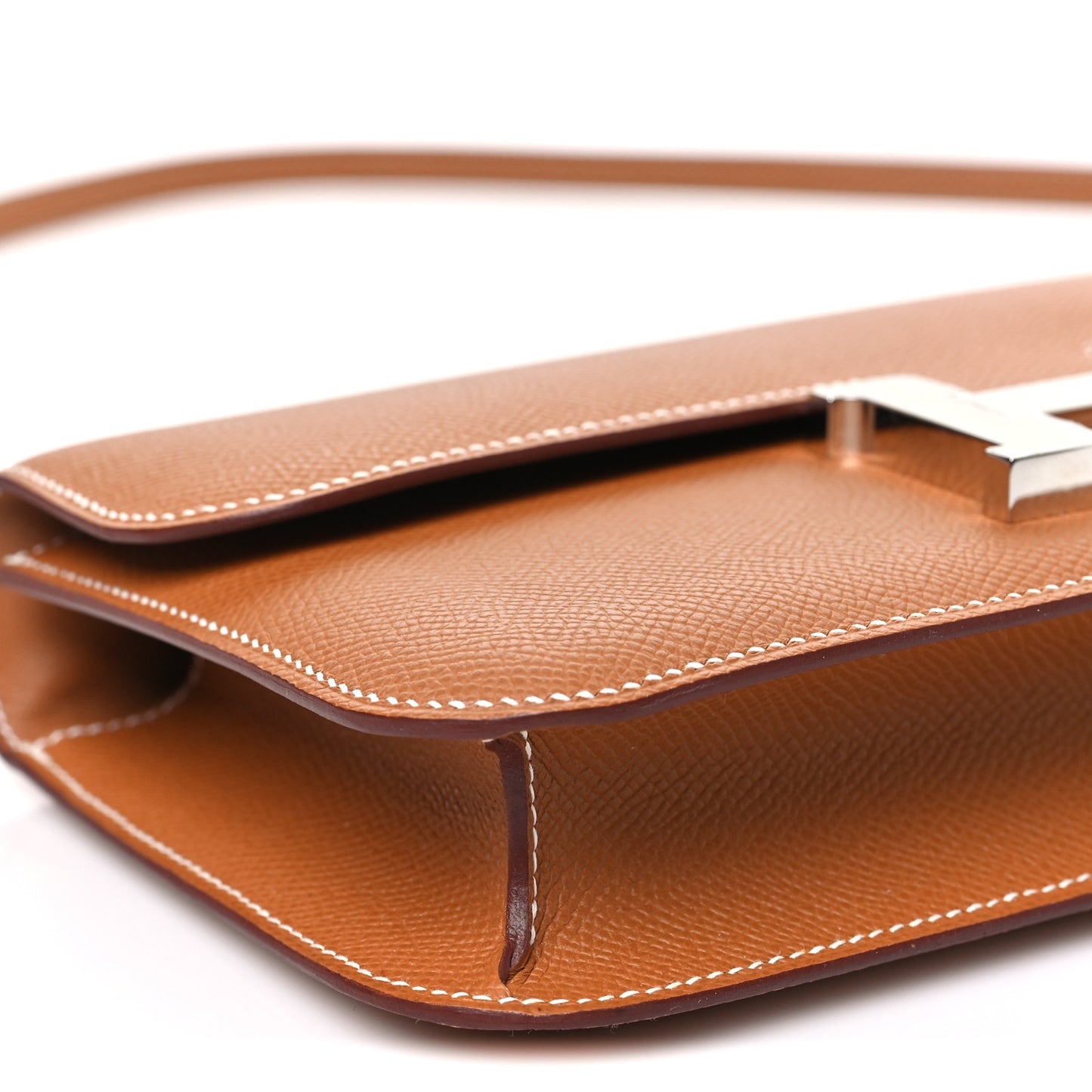 Epsom Constance 1-Elan Gold