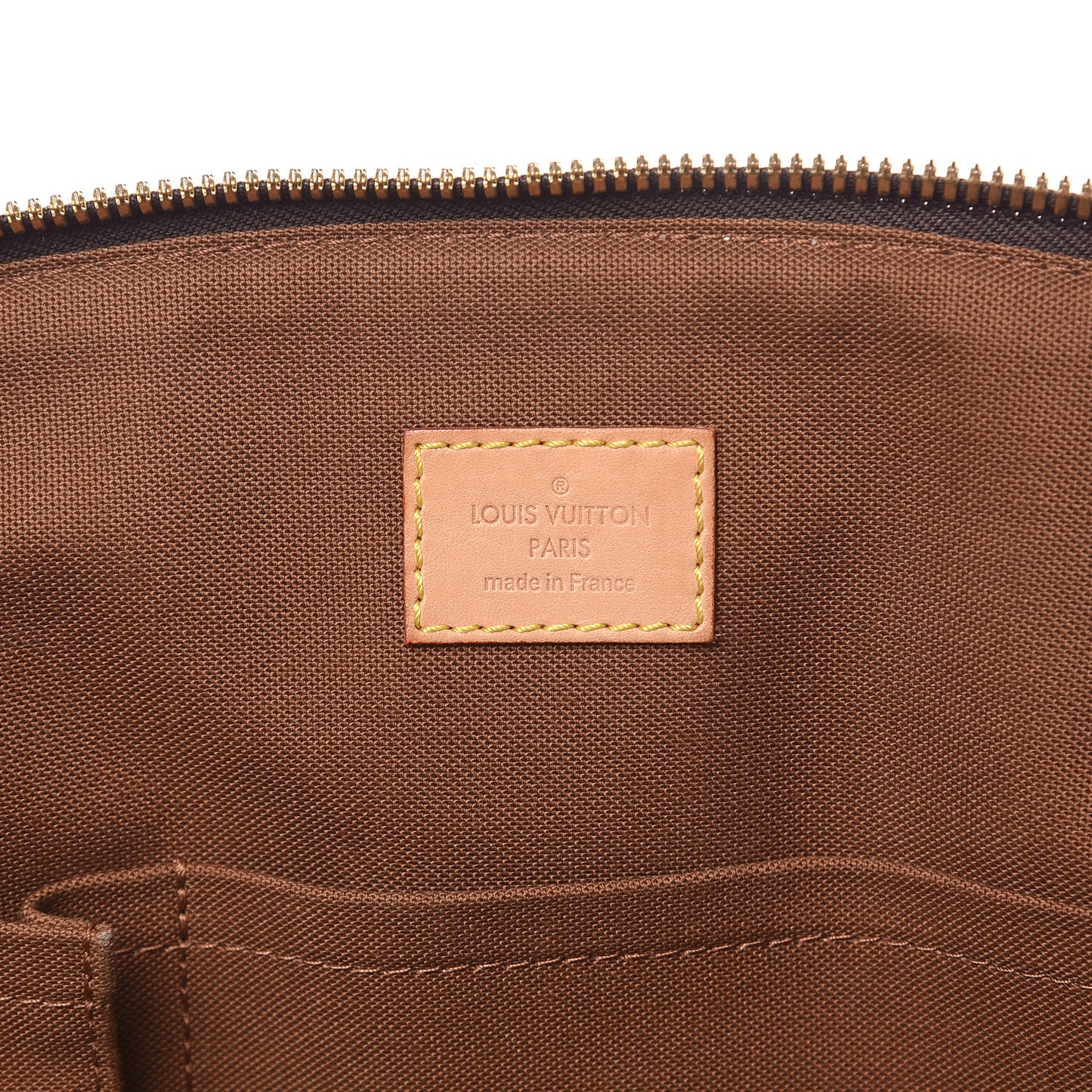 Monogram Tivoli GM
