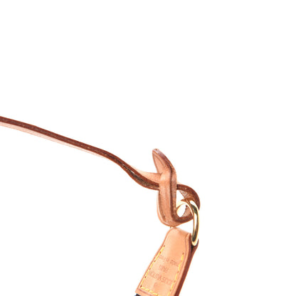 Louis Vuitton Monogram Pochette Accessories 8 of 11