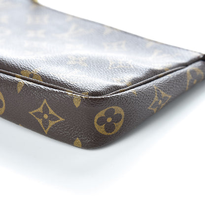 Louis Vuitton Monogram Pochette Accessories 6 of 9