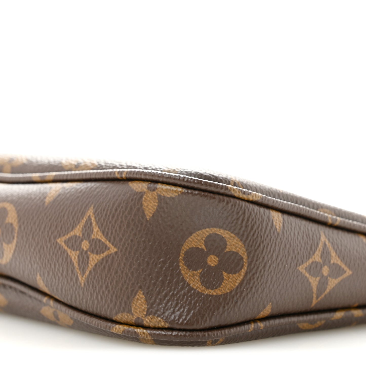 Monogram Pochette Accessories NM