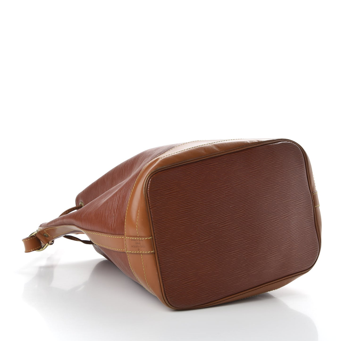 Epi Noe Kenyan Fawn Cipango