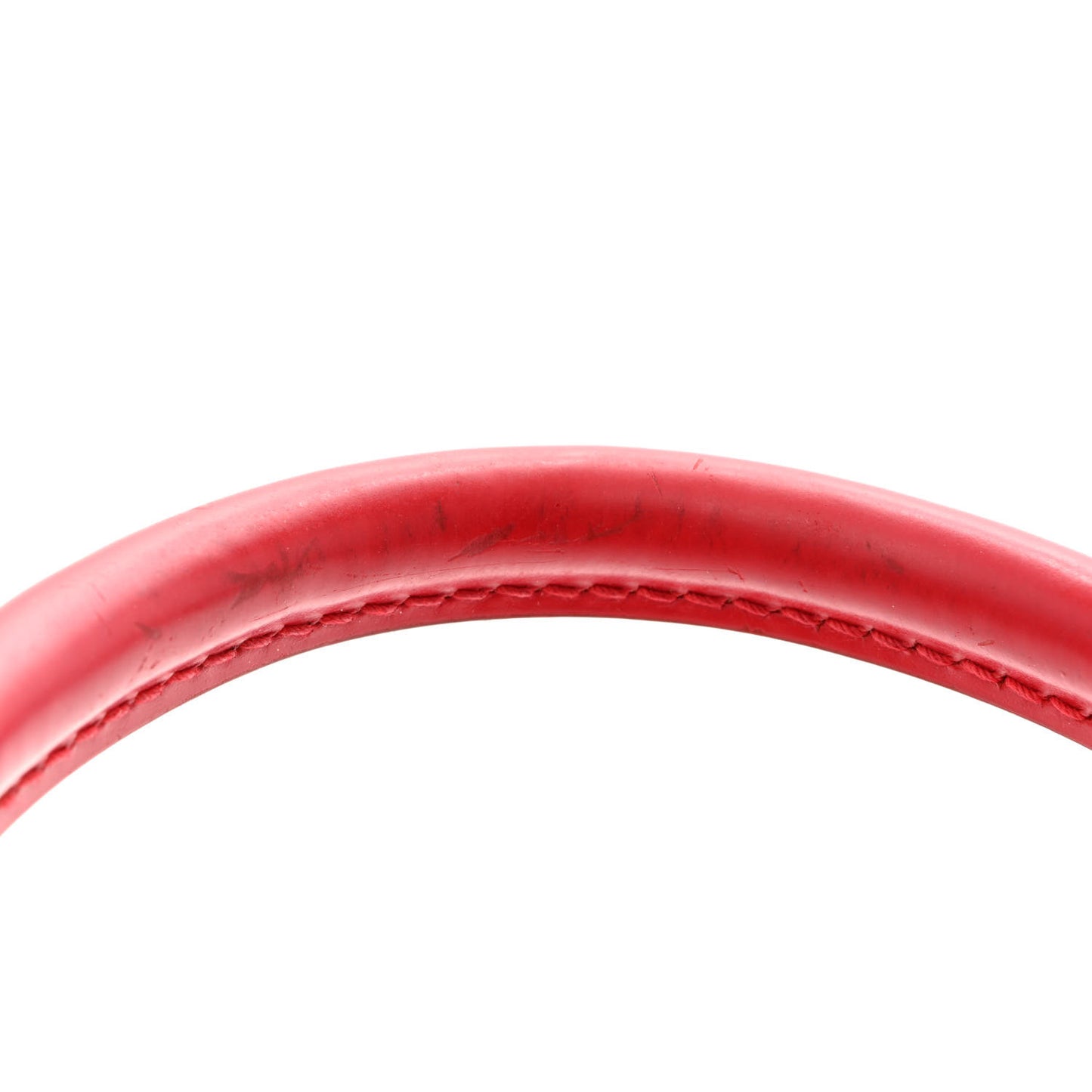Epi Jasmin Castillan Red