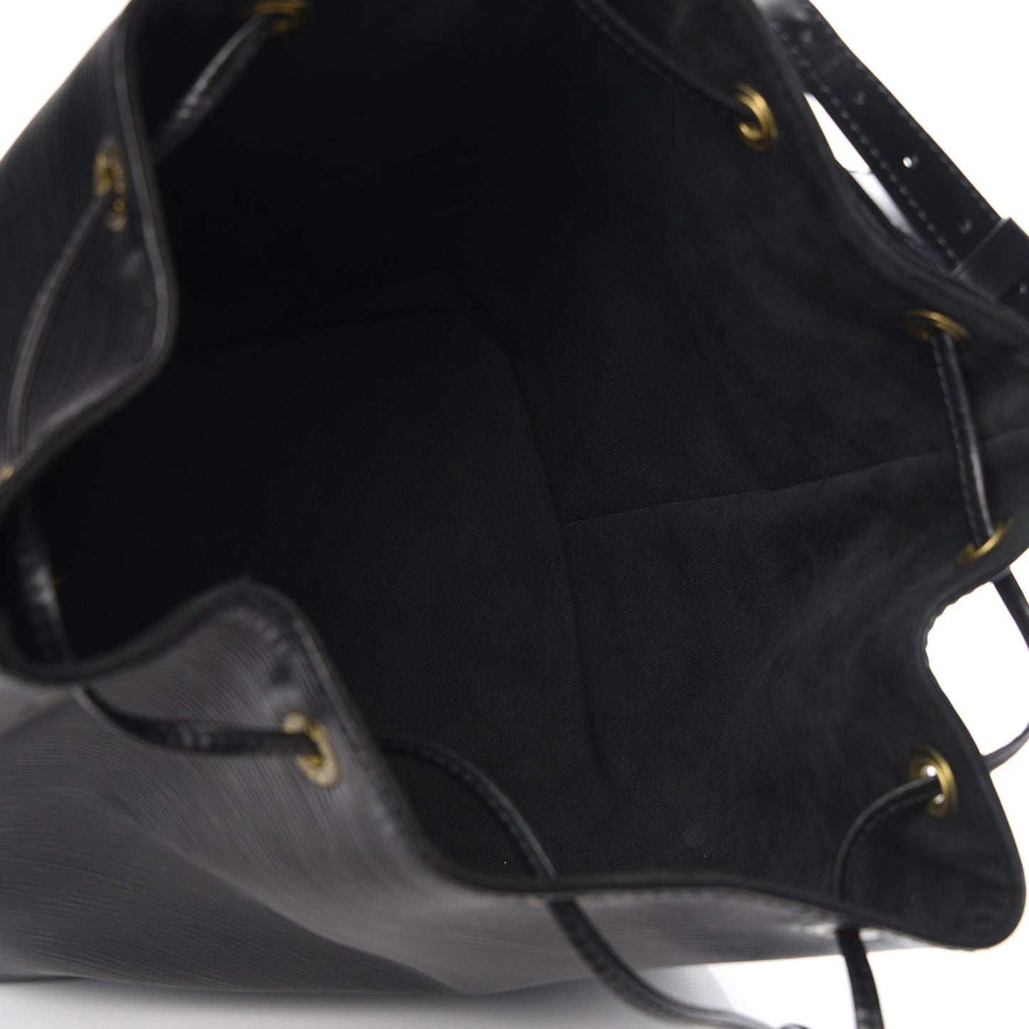 Epi Petit Noe Black