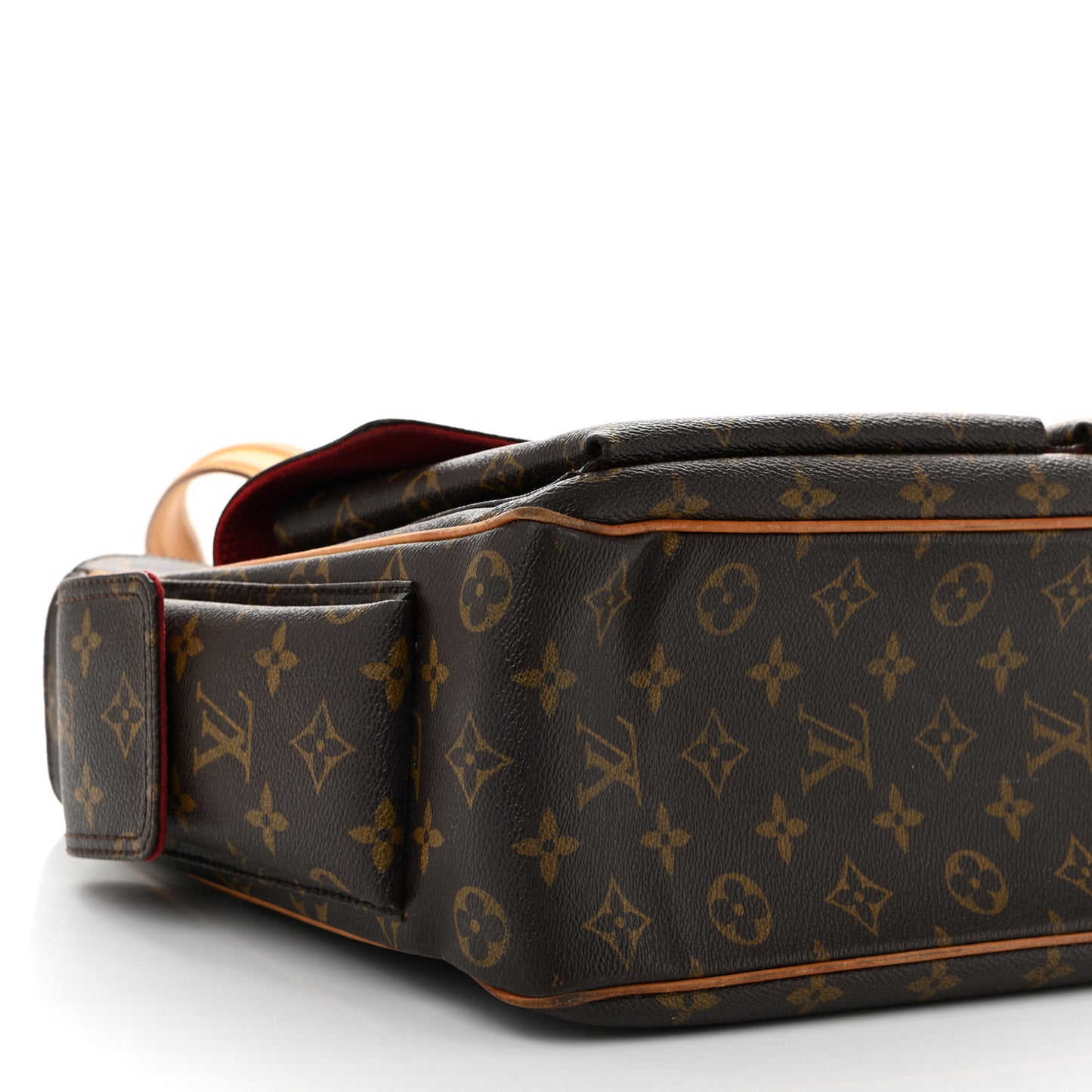 Monogram Multipli-Cite