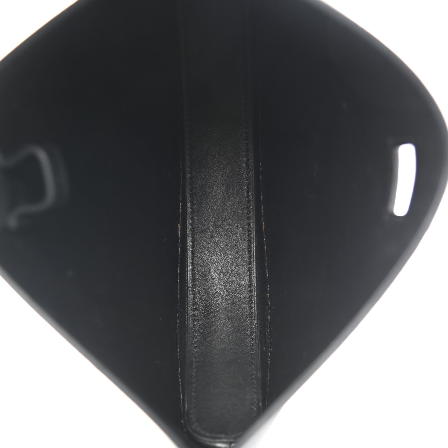 Vache Hunter Baton de Craie Pochette Black