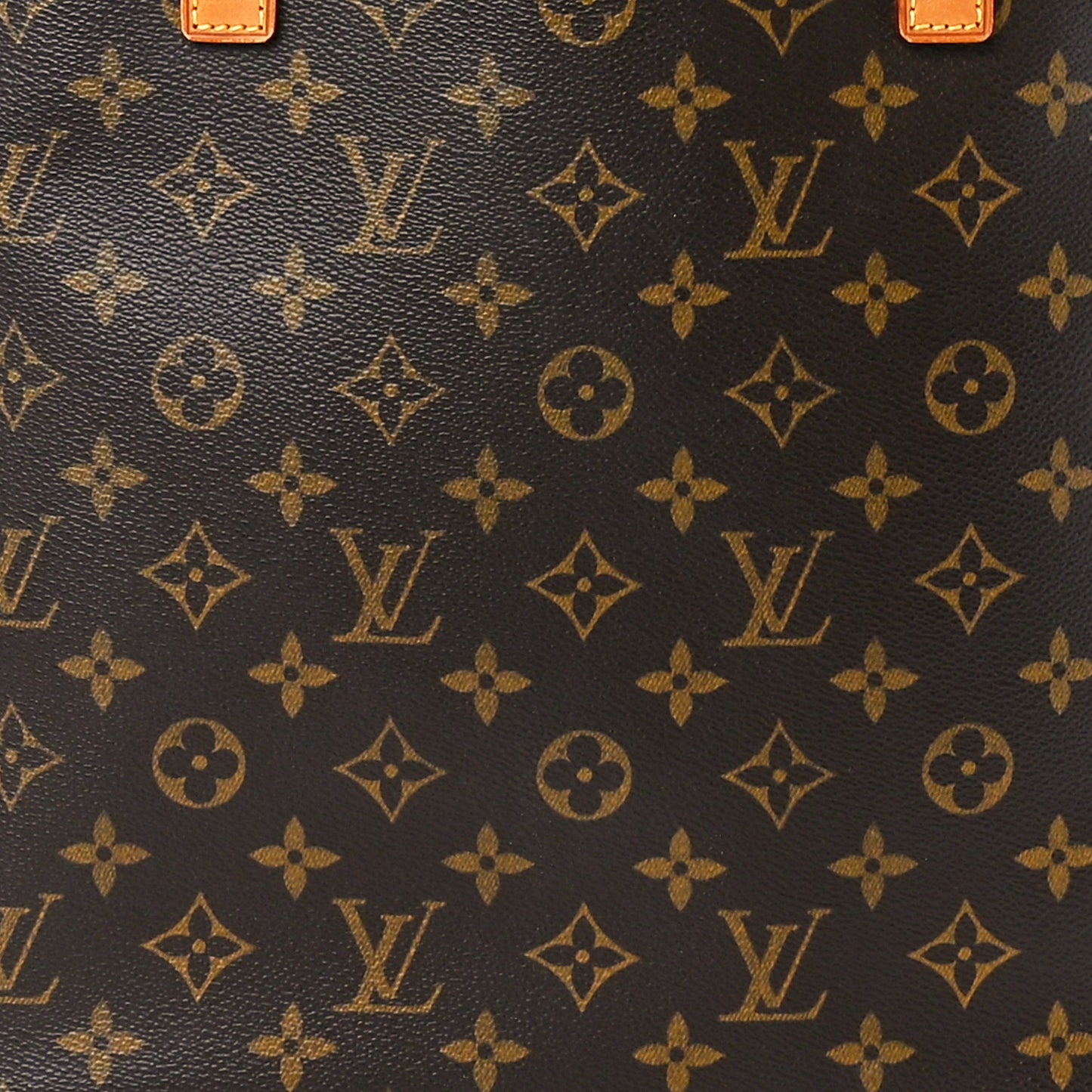 Monogram Vavin GM
