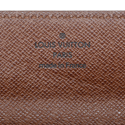 Louis Vuitton Monogram Multicles Rabat 6 of 6