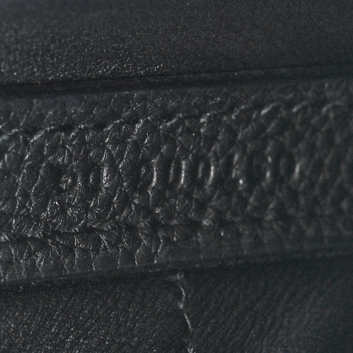 Togo Swift 24/24 29 Black