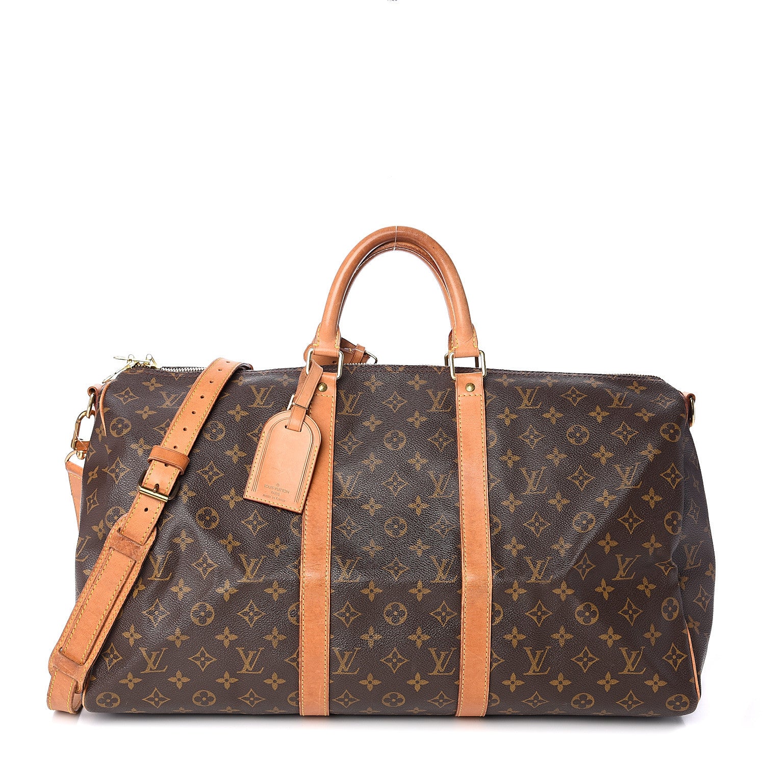 Keepall