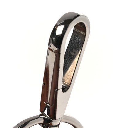 Hermes Taurillon Clemence Evelyne III GM Gold 11 of 12