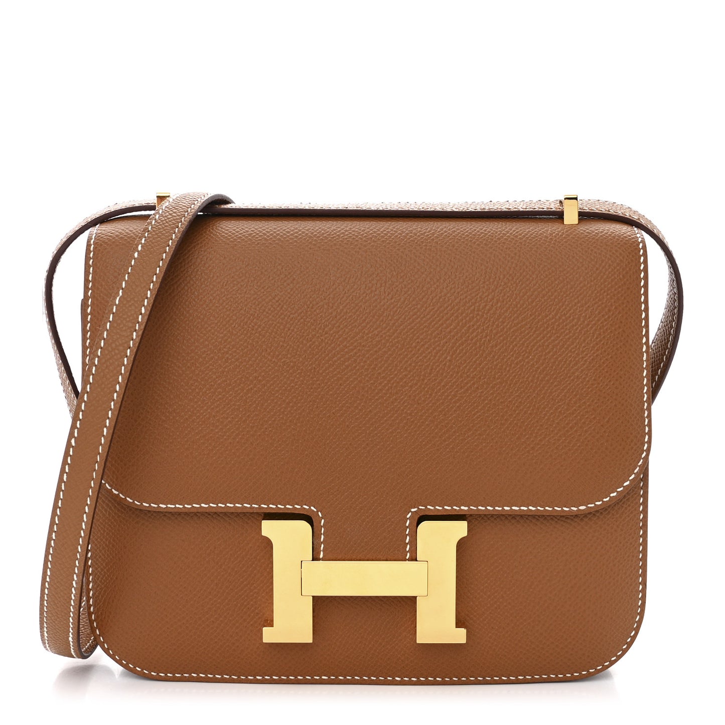 Epsom Constance 18 Gold