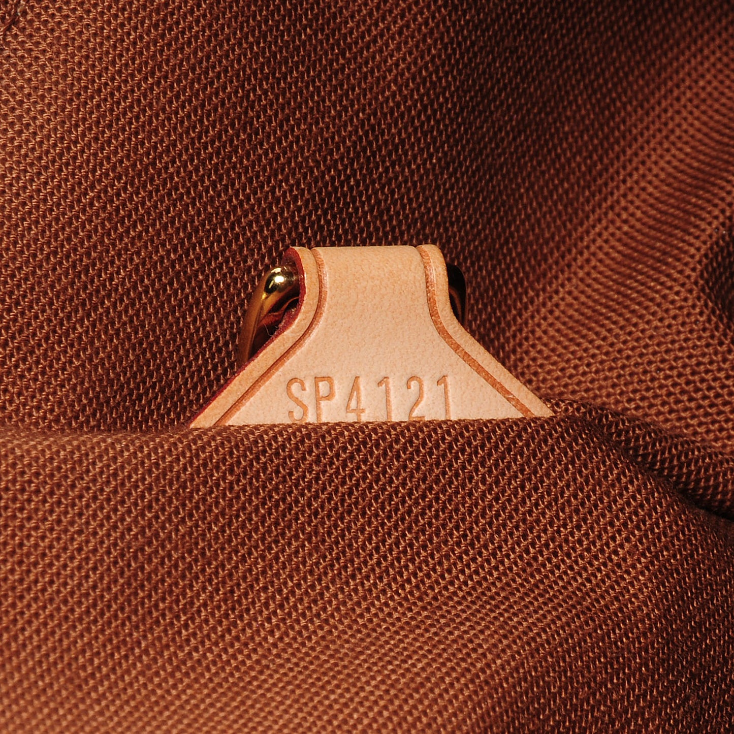 Monogram Tivoli GM