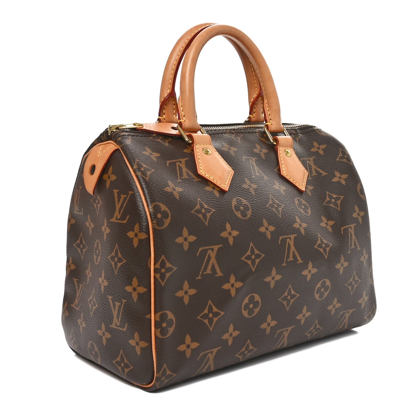 Monogram Speedy 25