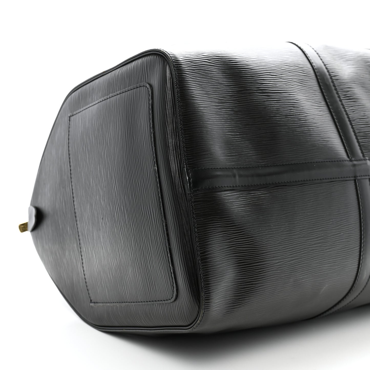 Epi Keepall 55 Black