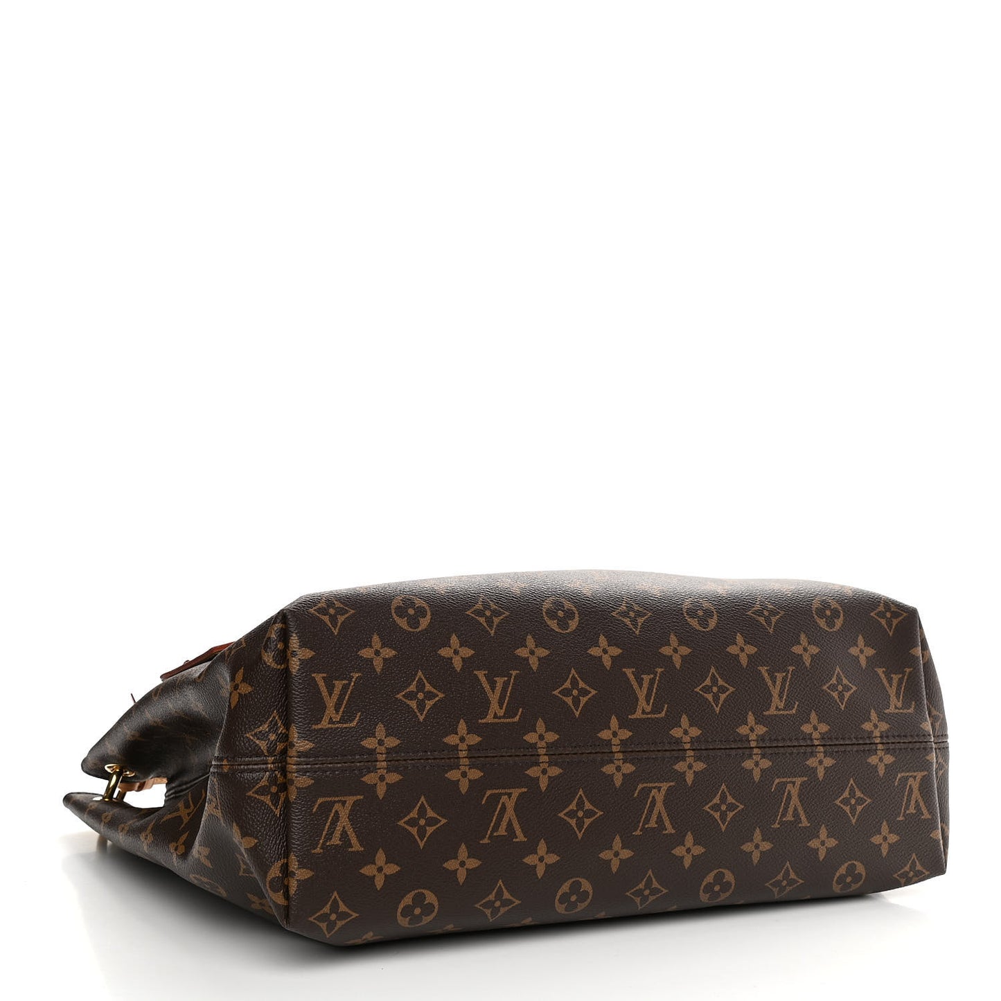 Monogram Graceful MM