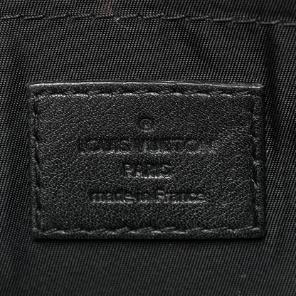 Louis Vuitton Reverse Monogram Palm Springs Backpack Mini 6 of 15