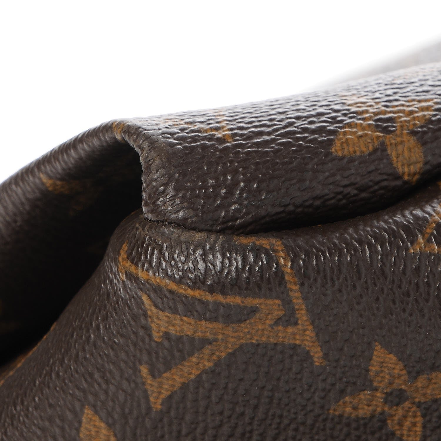 Louis Vuitton Monogram Artsy MM 11 of 15