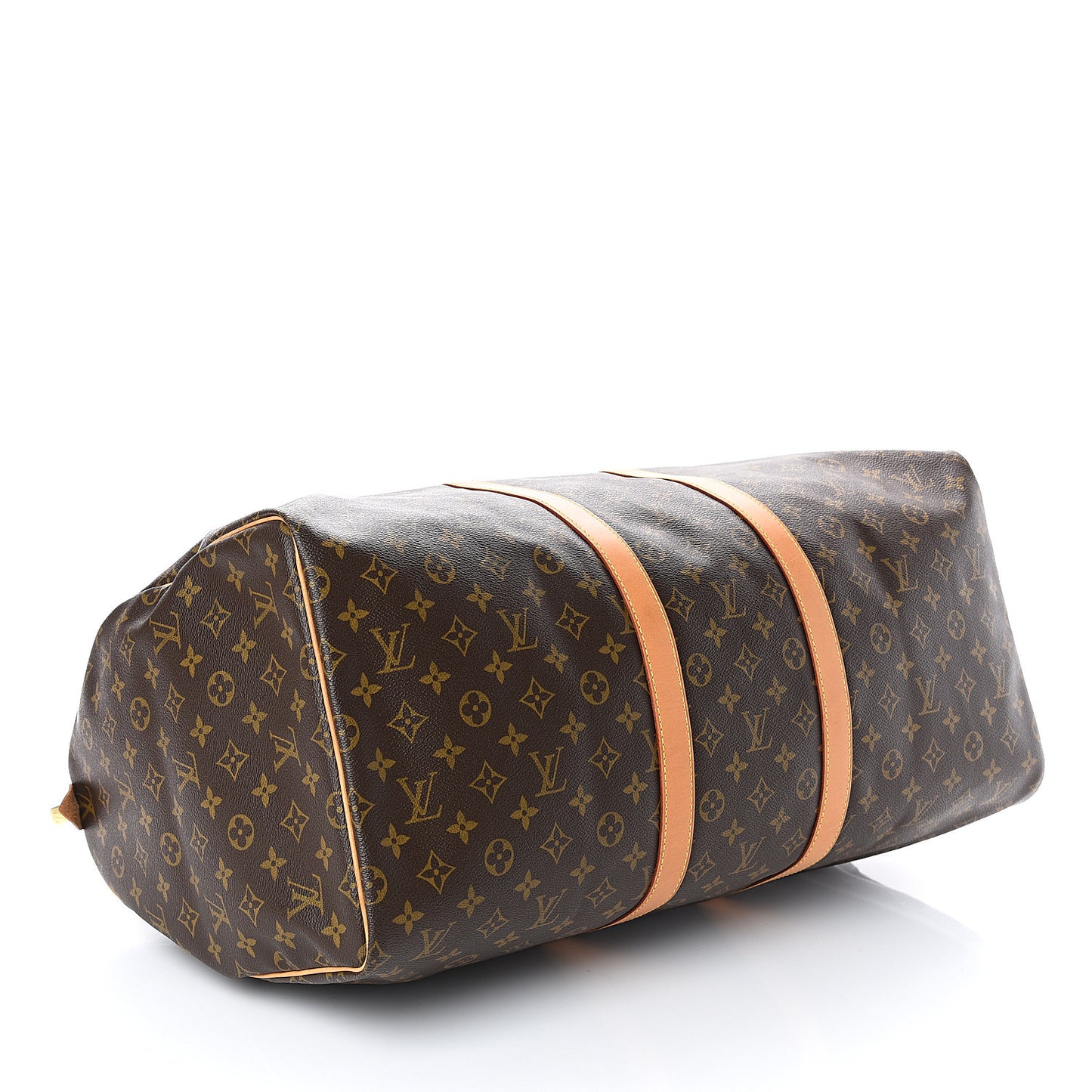 Monogram Keepall 55