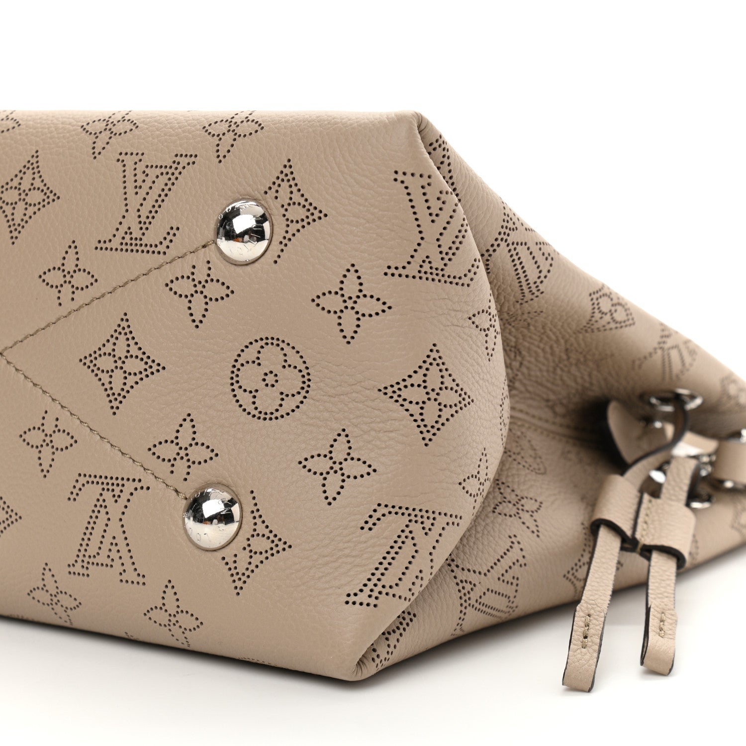 Louis Vuitton Mahina Bella Galet 9 of 10