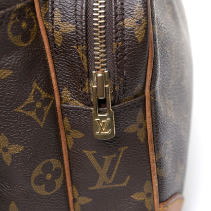 Louis Vuitton Monogram Nil 35 9 of 12