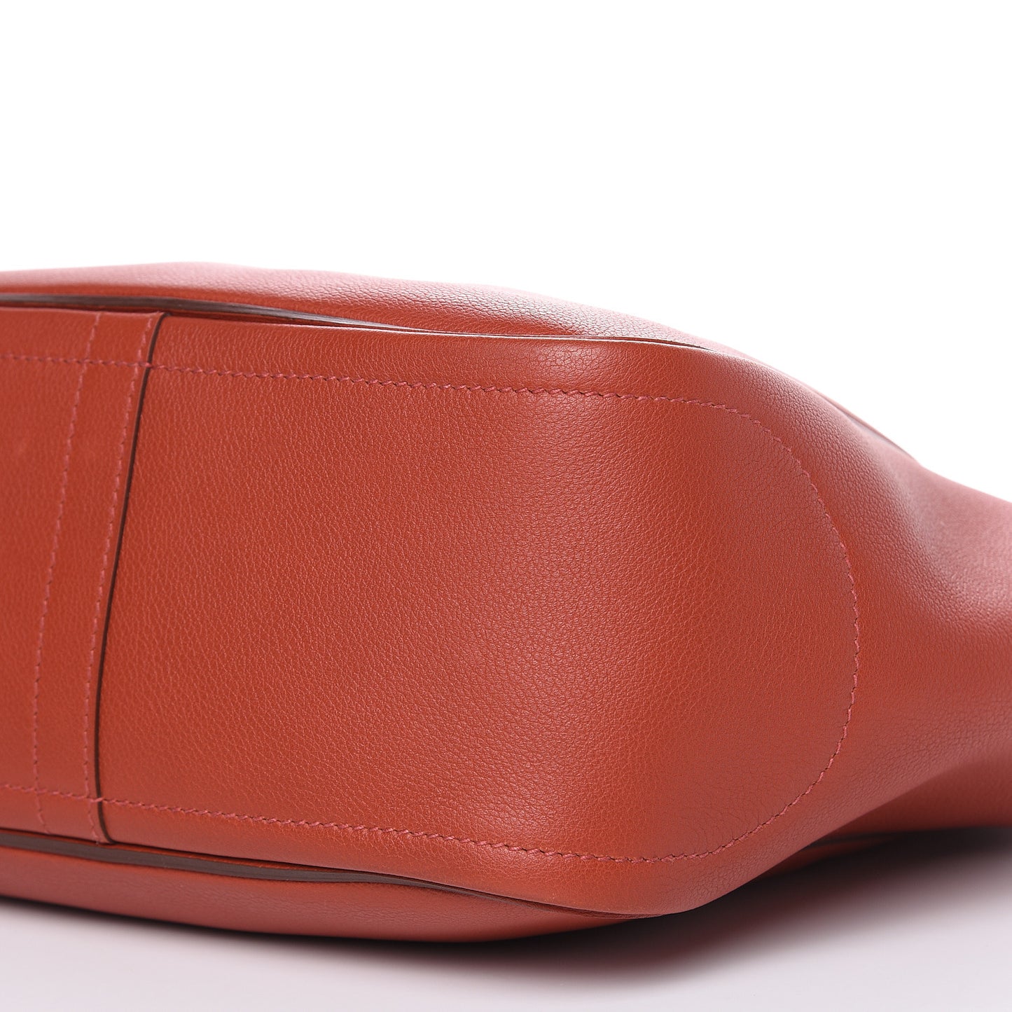 Evercolor Convoyeur 26 Brique