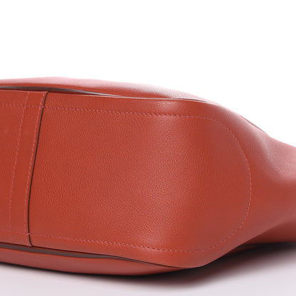 Hermes Evercolor Convoyeur 26 Brique 8 of 12