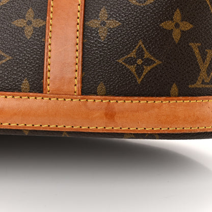 Louis Vuitton Monogram Babylone 11 of 21