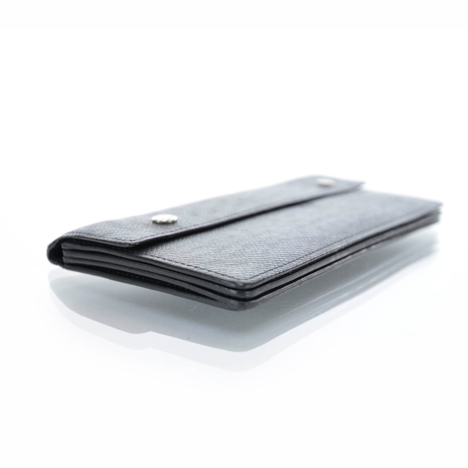 Louis Vuitton Taiga Accordeon Wallet 3 of 6