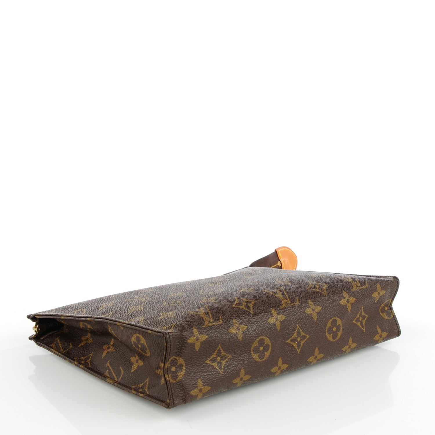 Louis Vuitton Monogram Toiletry Pouch 26 4 of 8