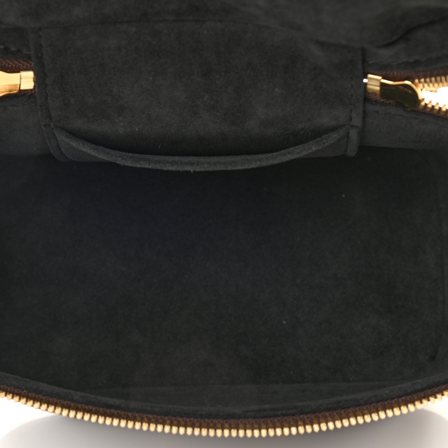 Louis Vuitton Reverse Monogram Vanity PM 5 of 9