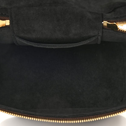 Louis Vuitton Reverse Monogram Vanity PM 5 of 9