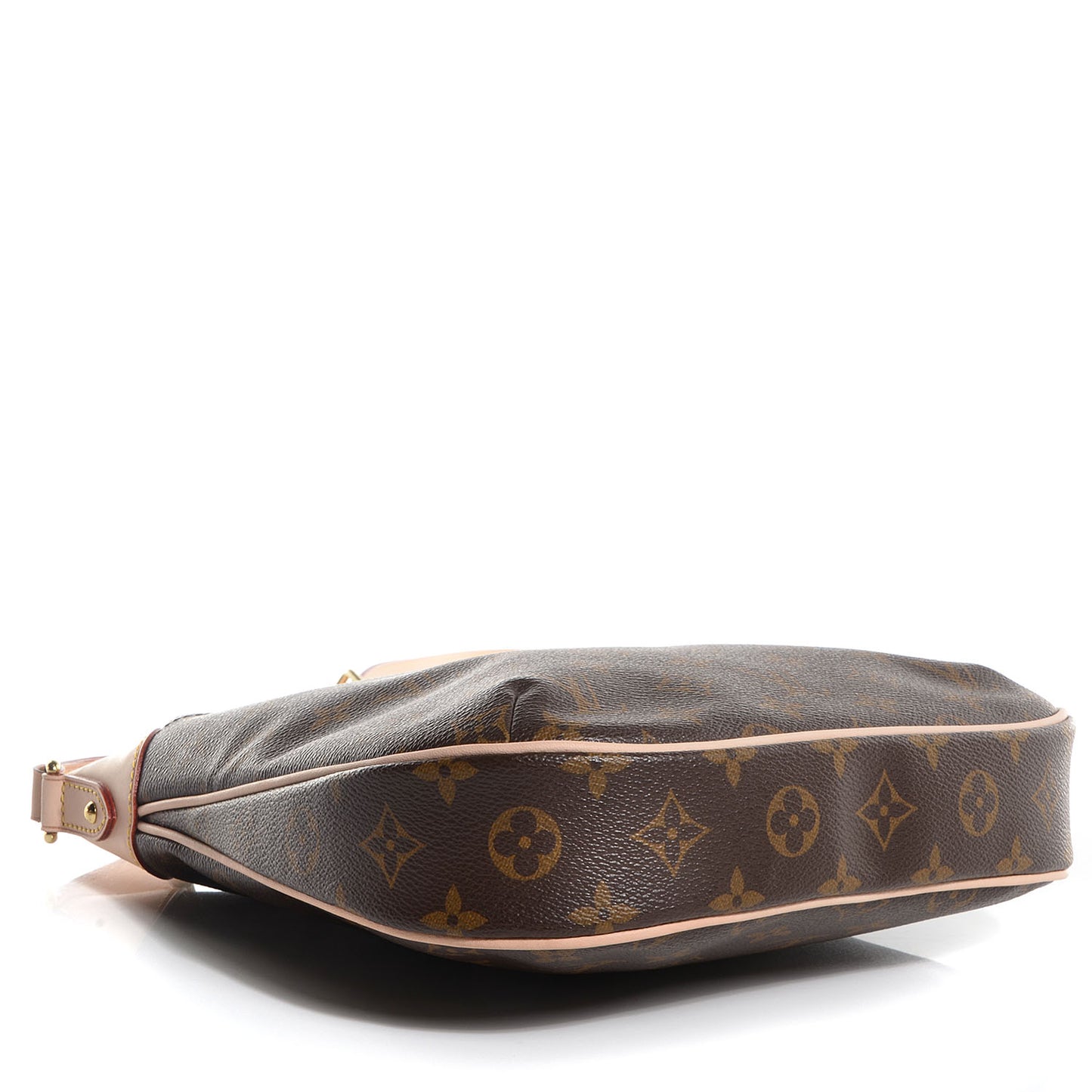 Monogram Odeon PM