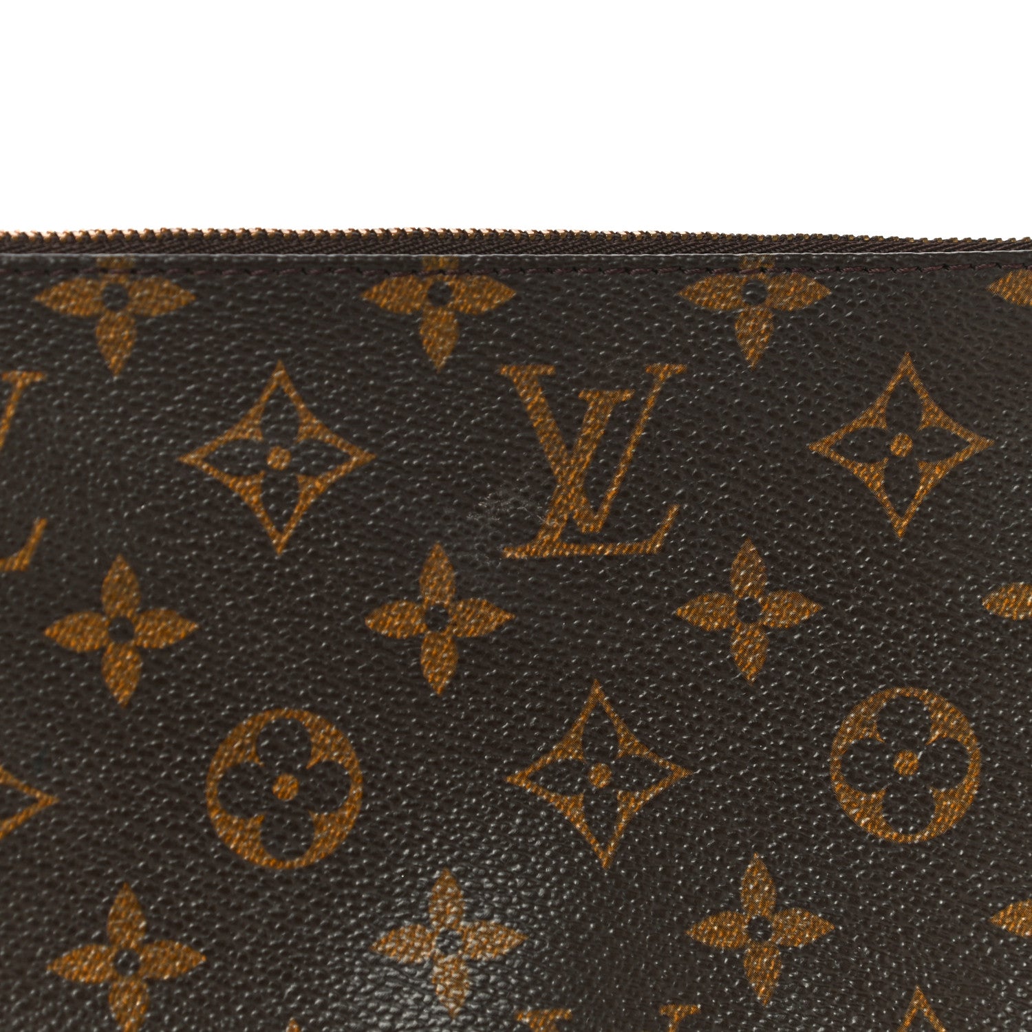 Louis Vuitton Monogram Pochette Accessories 11 of 12