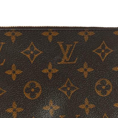 Louis Vuitton Monogram Pochette Accessories 11 of 12