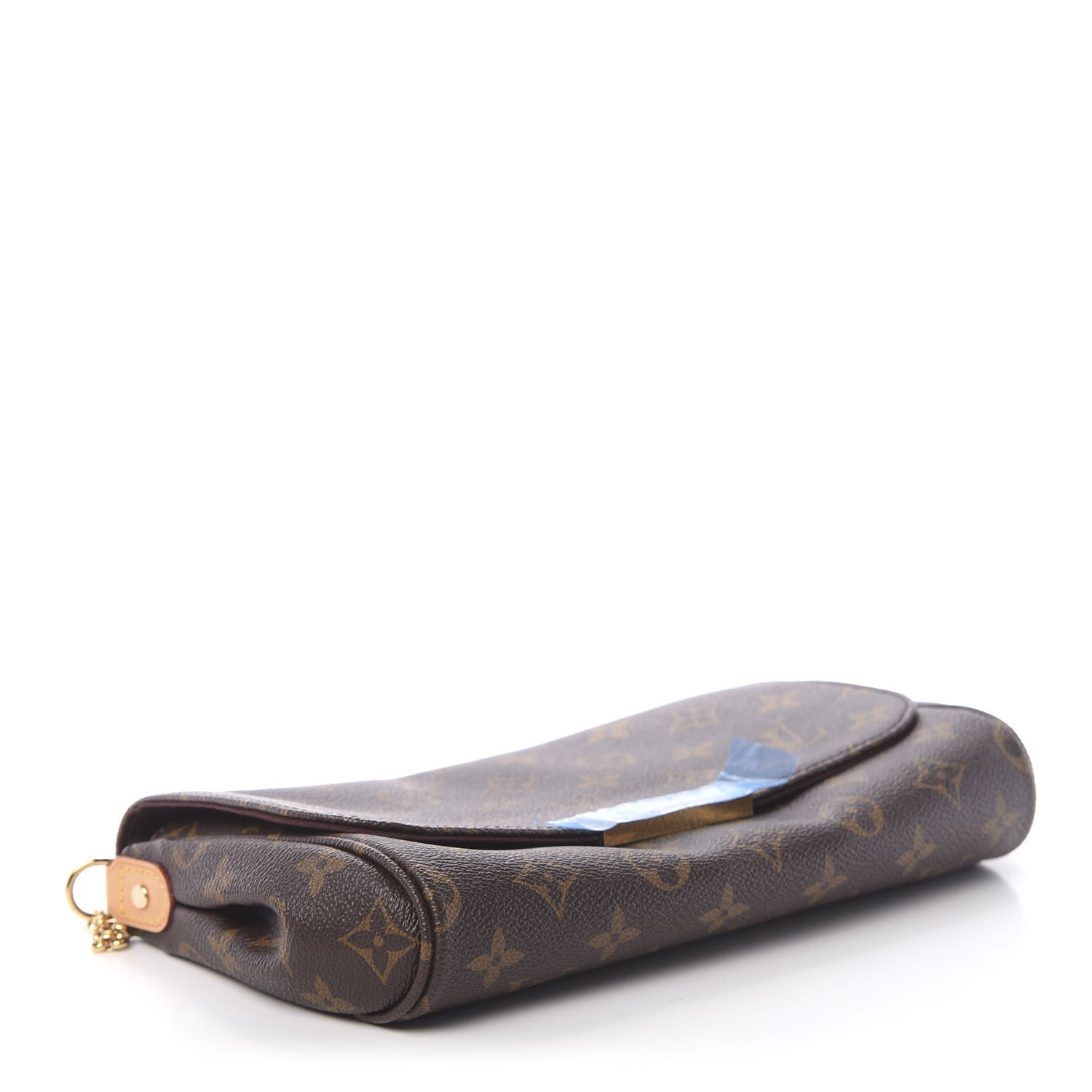 Louis Vuitton Monogram Favorite MM 4 of 12