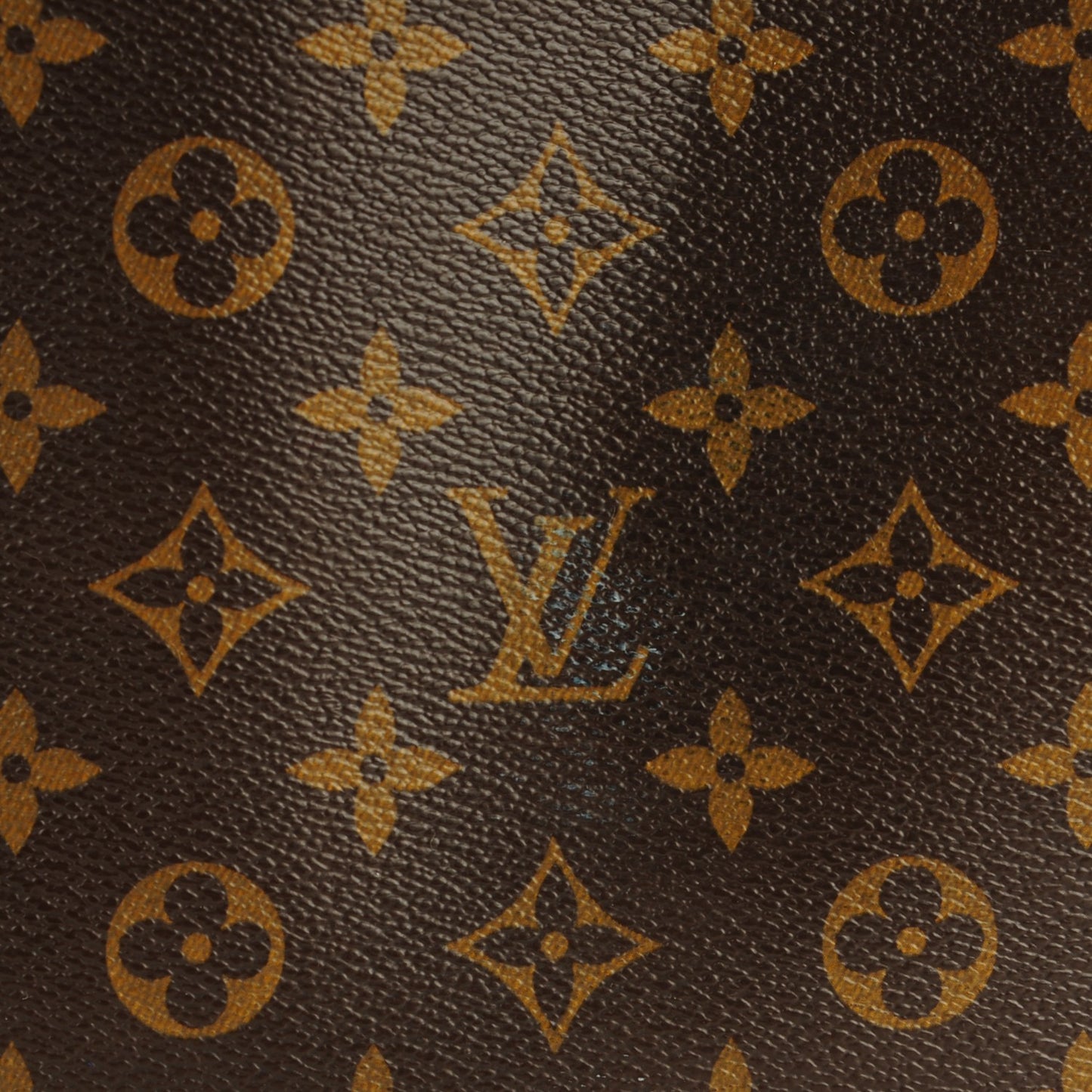 Monogram Deauville