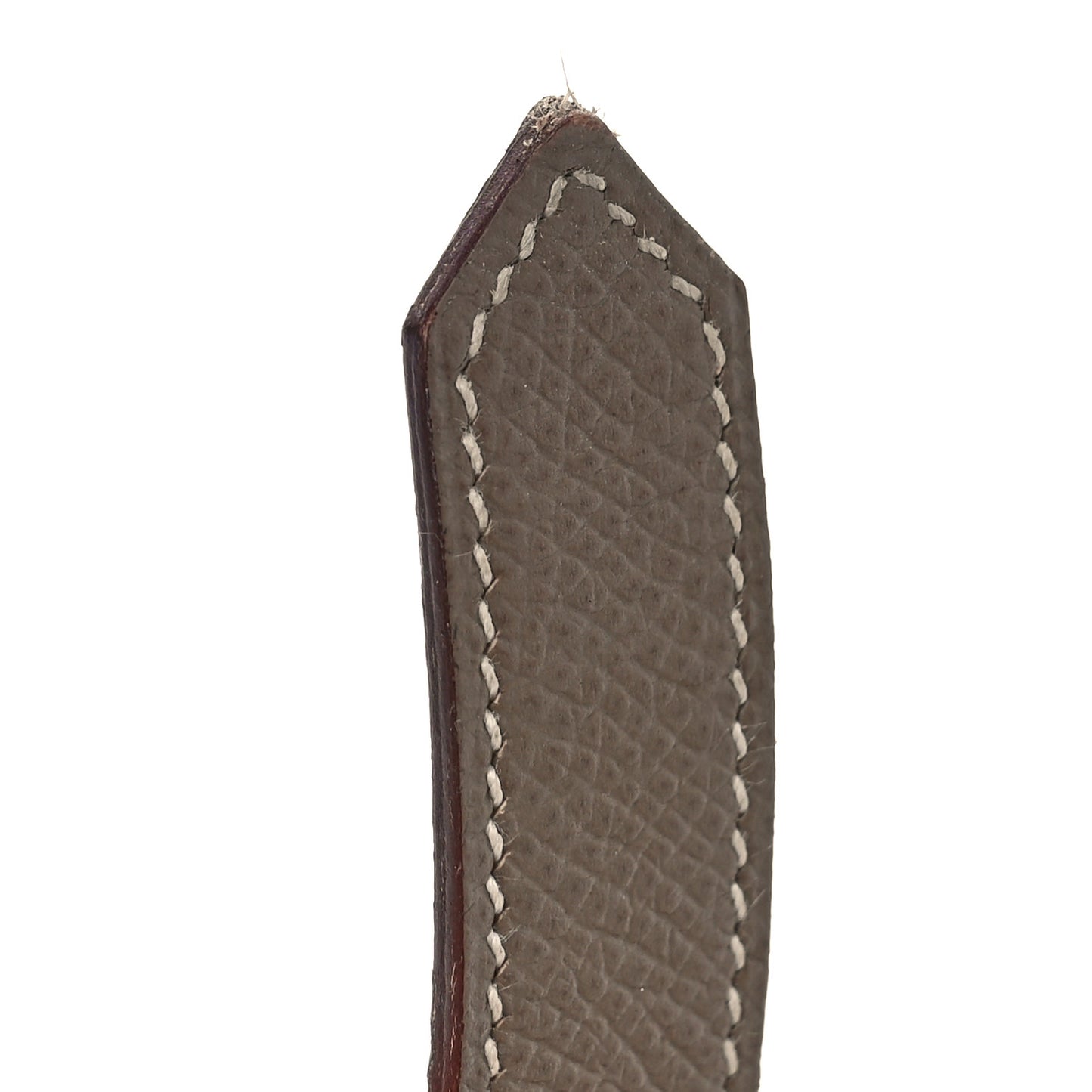 Epsom Bearn Gusset Wallet Etoupe