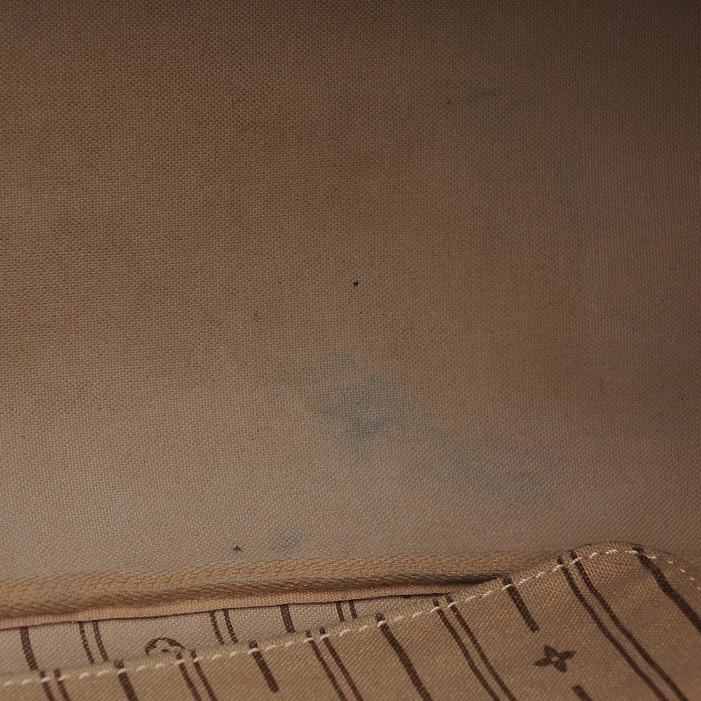 Monogram Neverfull GM