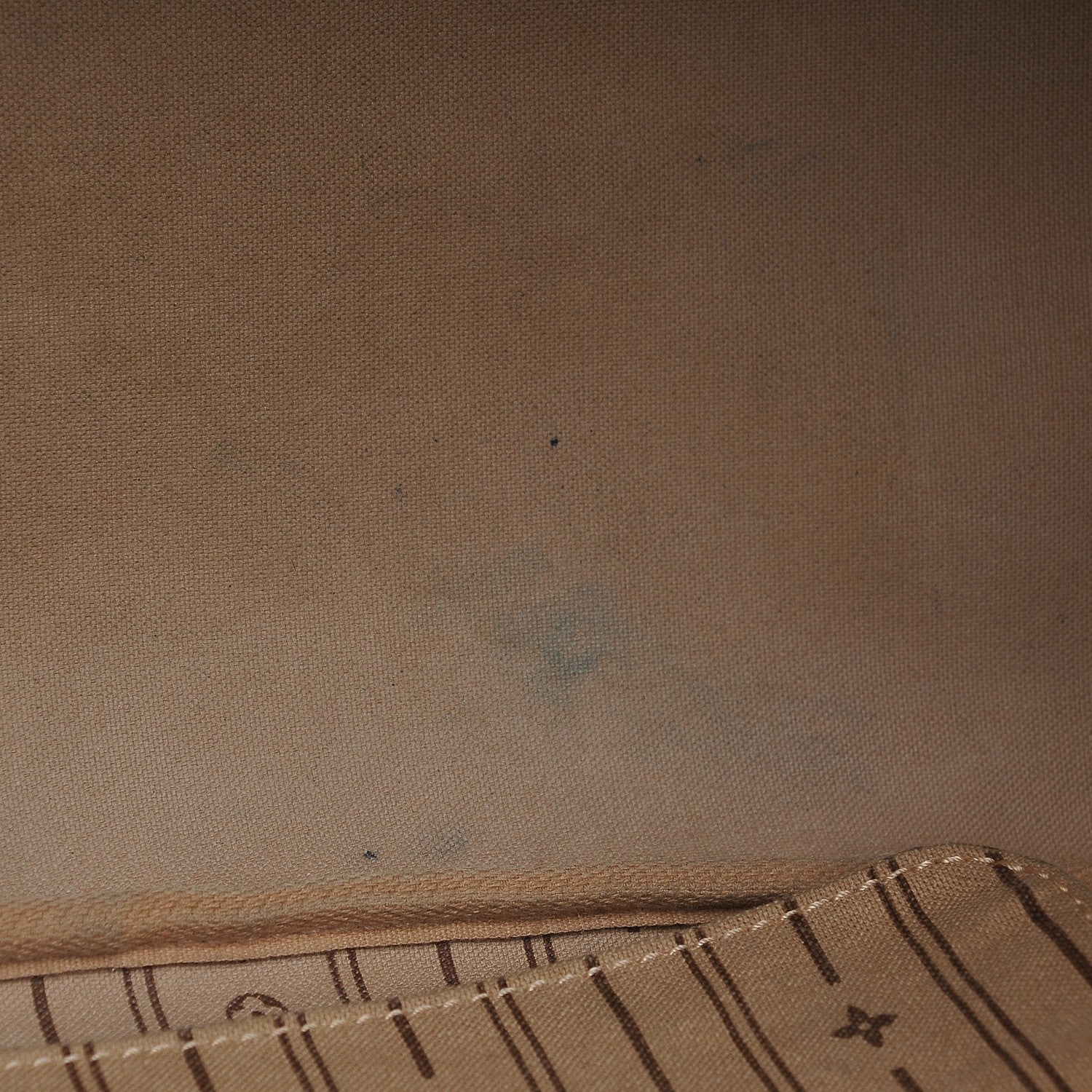 Louis Vuitton Monogram Neverfull GM 10 of 12